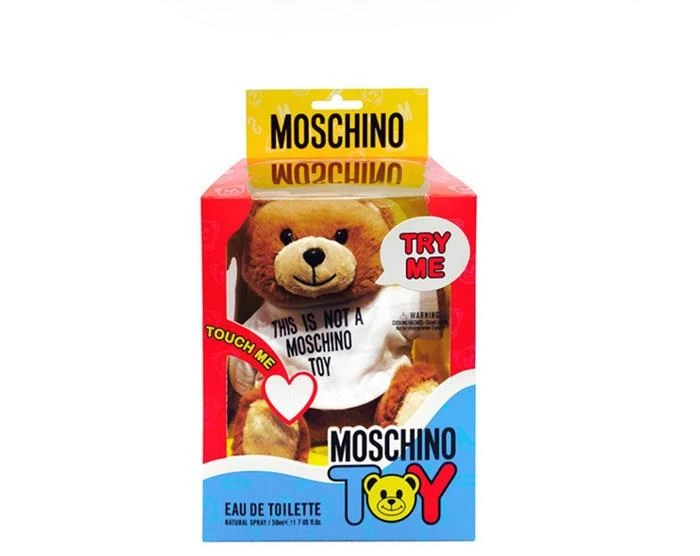 chai nước hoa nhìn gấu fragrance bottle in bear look