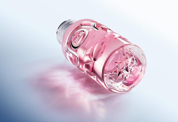bao bì làm đẹp.com beauty packaging.com