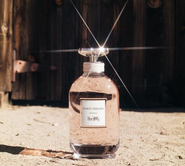 gói nước hoa bán buôn perfume package wholesale