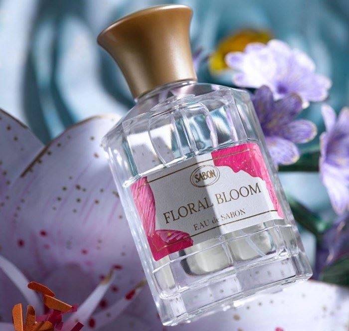 chai nước hoa thủy tinh bán buôn glass perfume bottle wholesale