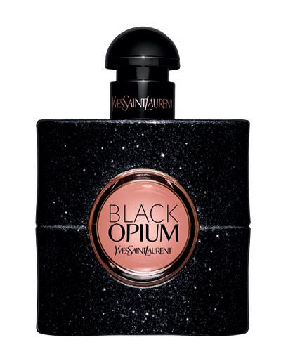 YSL YSL