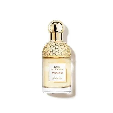Guerlain Guerlain