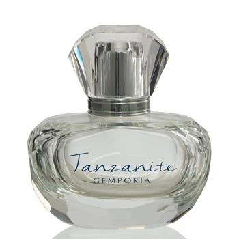 Chai nước hoa thủy tinh 50ML