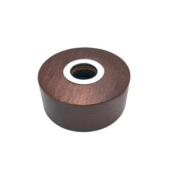 Vít nắp gỗ cho bộ khuếch tán sậy