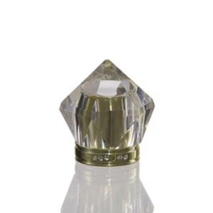 Nhà máy nắp nhựa Trung Quốc