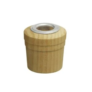 Giá thấp nắp chai hương liệu