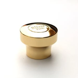 Nước hoa kim loại cao cấp