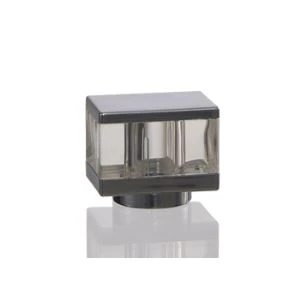 Mẫu nhựa nắp miễn phí