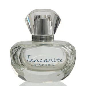 Chai nước hoa đánh bóng