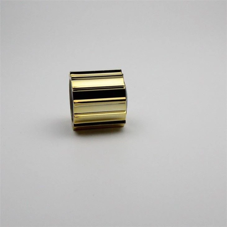plastic perfume cap 3