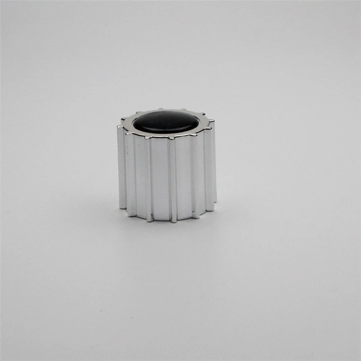 plastic perfume cap 4
