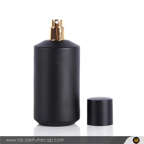 Chai xịt nước hoa tròn 100ml