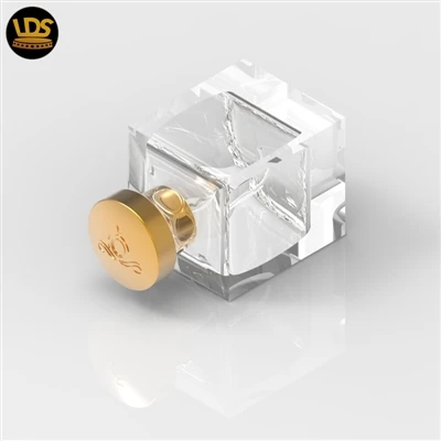 Làm thế nào để tạo nên chiếc mũ Zamac của bạn?