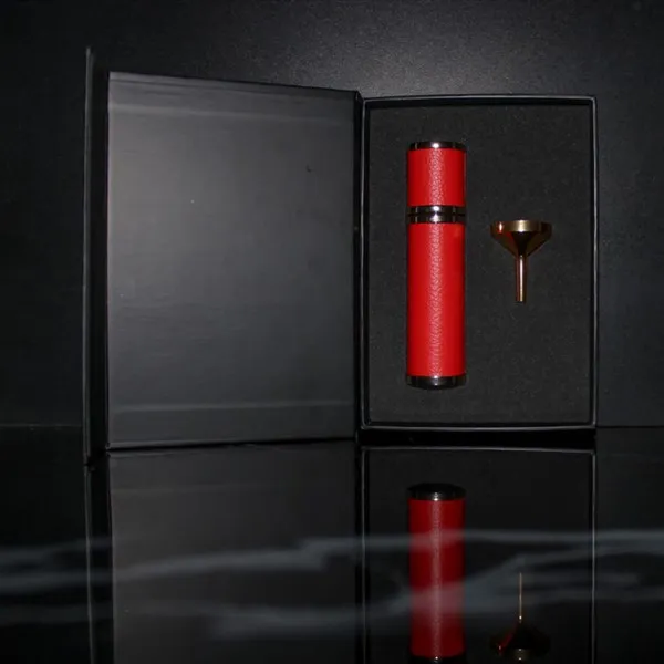 Da Suface Zamac Atomizer