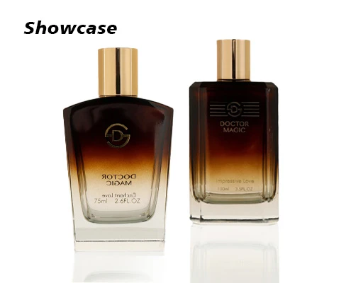 recycled perfume packaging recycled perfume packaging