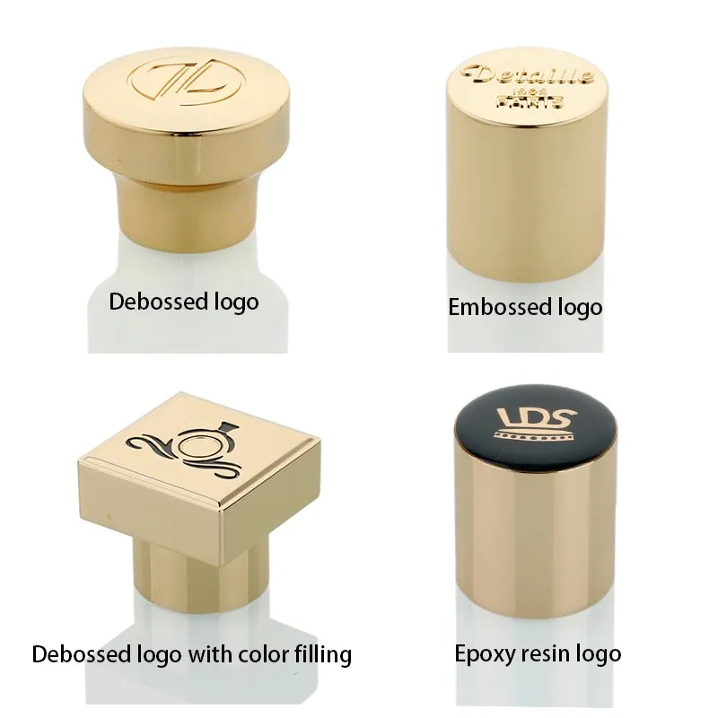 product-800-800 product-800-800