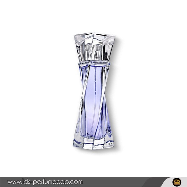 Chai thủy tinh Opal K5